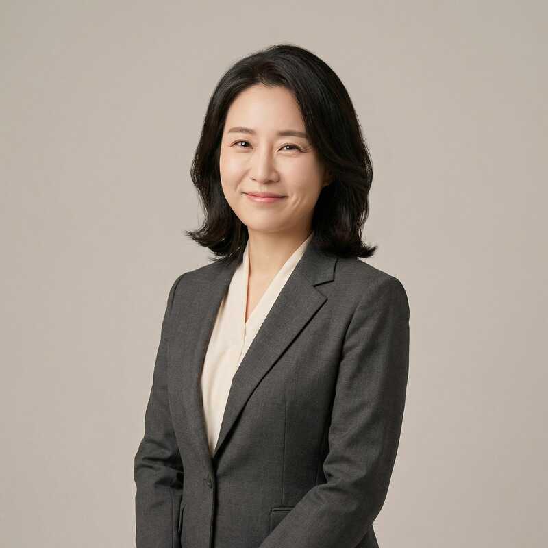 色色啦心理顾问陈思思